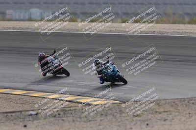 media/Dec-17-2022-SoCal Trackdays (Sat) [[224abd9271]]/Bowl Distant (135pm)/